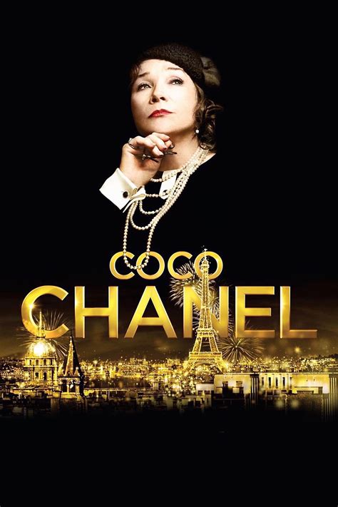 coco chanel shirley maclaine online subtitrat|Coco Chanel movie watch.